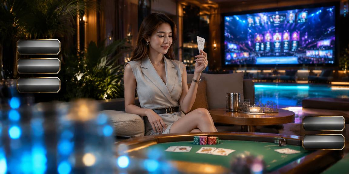 mtk 4d Slot Bertema Kebudayaan Lokal dan Global