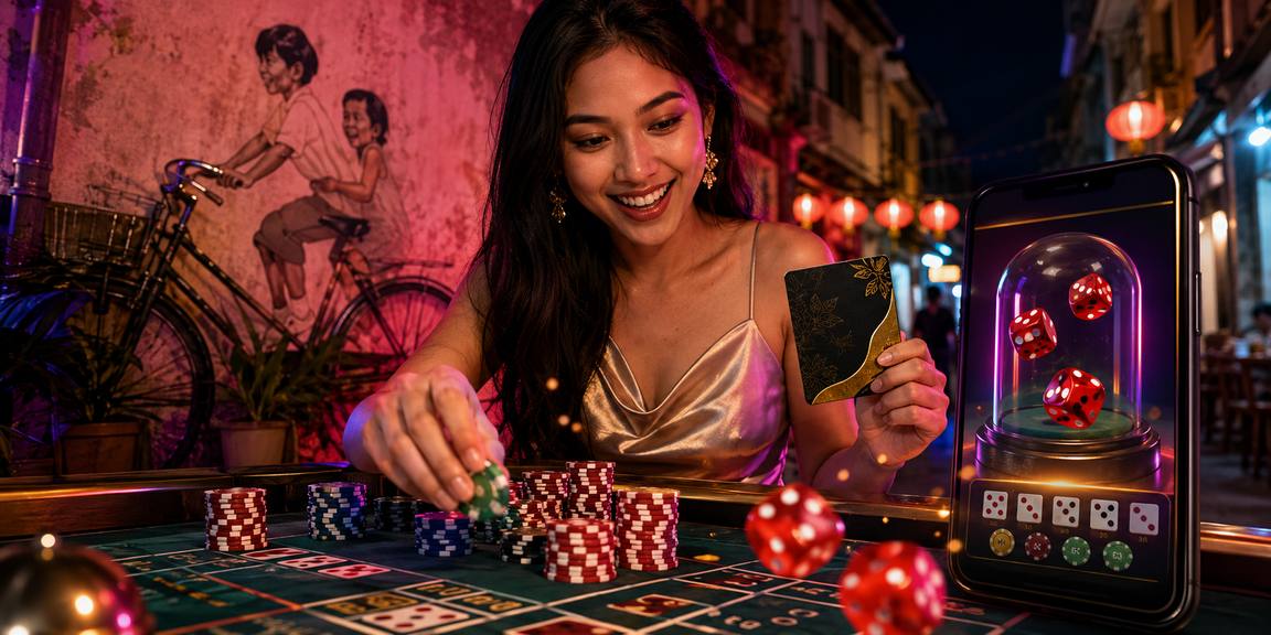 mtk 4d Syarat & Ketentuan mtk 4d untuk Pemain Malaysia