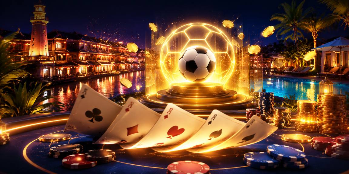 mtk 4d Lobi slot mtk 4d dirancang untuk pemain Malaysia